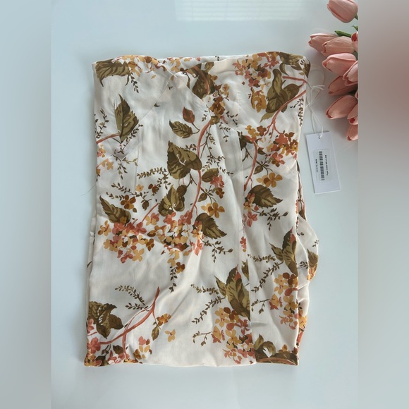 Reformation Pyper dress - Picture 12 of 16